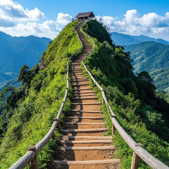 ����� ��� ���� ������ ����. ���� ���� ������. �� �������� ��������� ���������