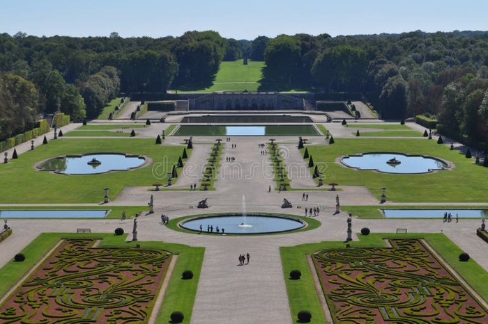 ������ ����� ������� ������ � �������� �������, ����������� ������. �������� ��� ����, ��������� � ������� �����, � ����������� ����. ����������, �� ������ ��?