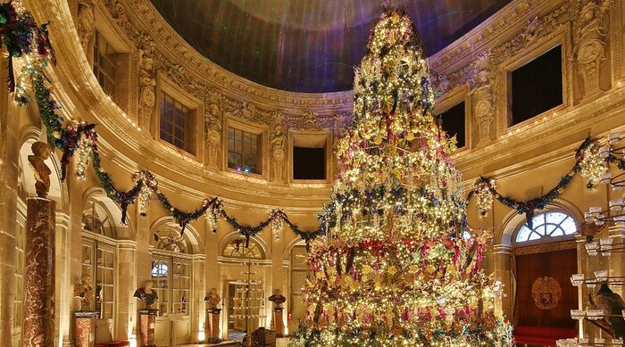 �������� ����� � ���������.