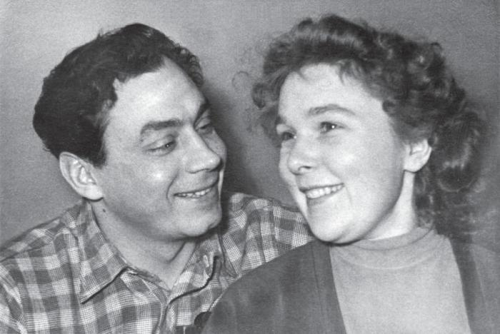 ���� ��������� � �������� ������