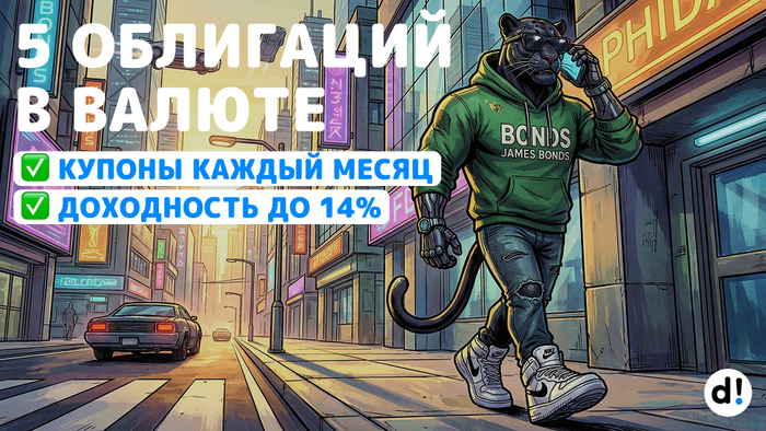 ���� ���������� �����. 5 �������������� ��������� � �������� ������� ��������