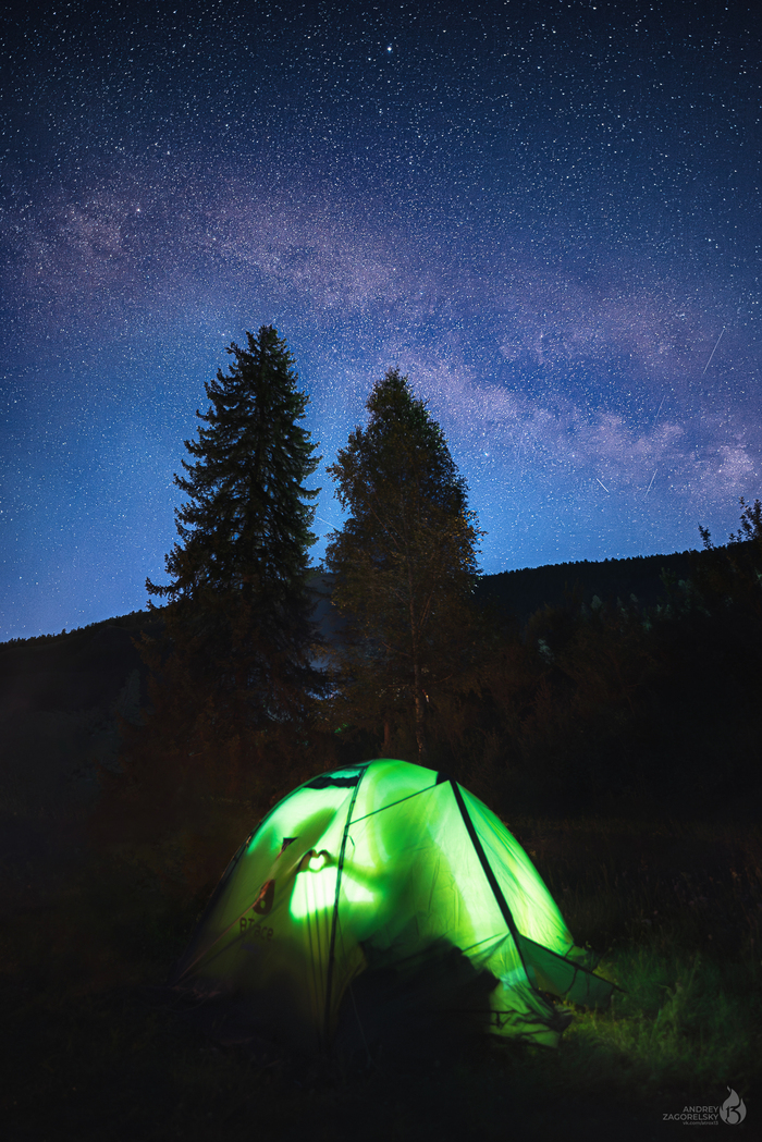 ��������� ����