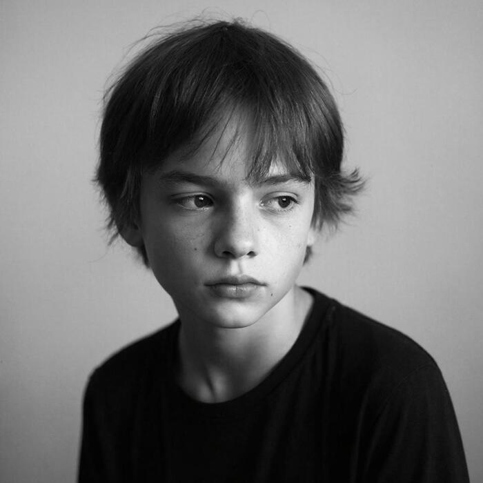 ����������� ���