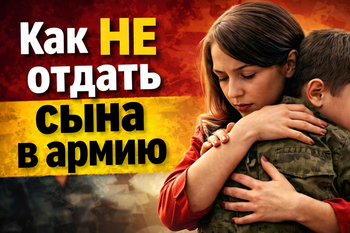 7 ������ ���������, ��-�� ������� �������� ������� ������� (��������� ���� �� �������