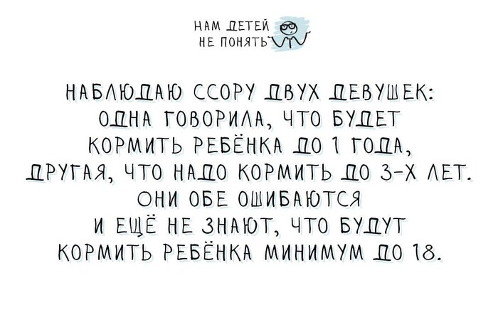 ������ ������