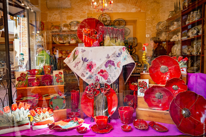 .. � �������� ���������, ������� ����� ����������� �� ��������� �������.