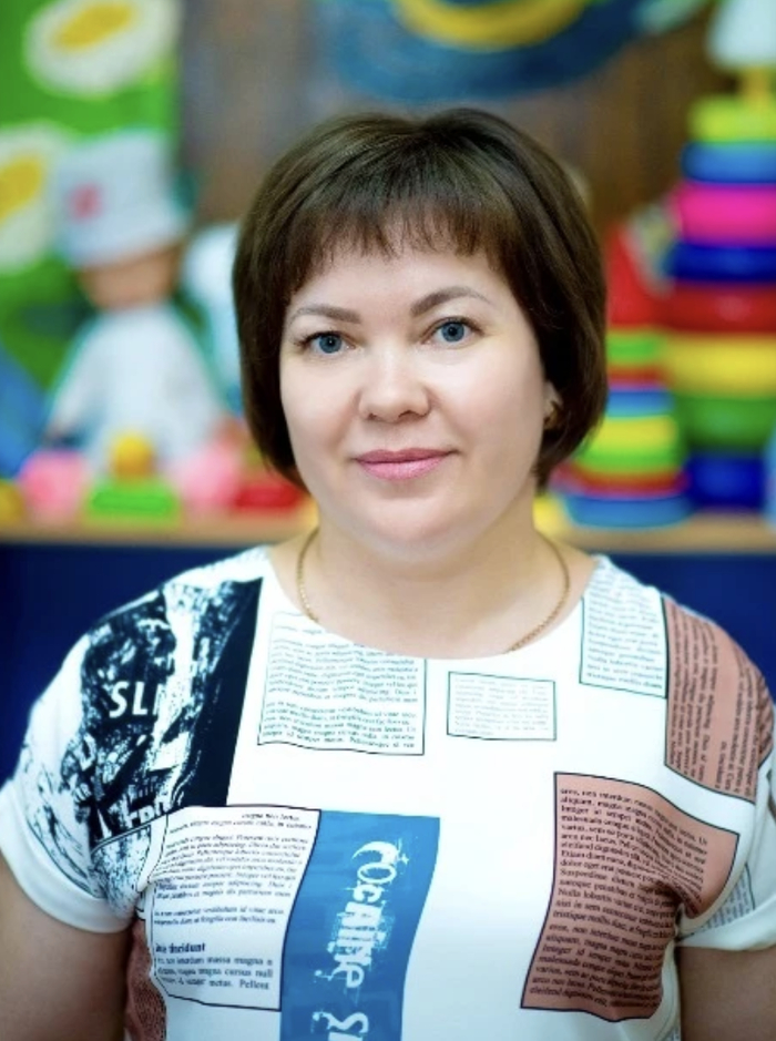 ��������������� ���������� ������ ����� �������� ���� �� ���������� � �����