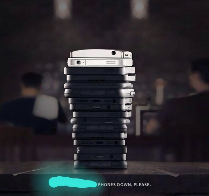 ������ ��������� ������� � ����� ���? ���? �����? - ����� 27