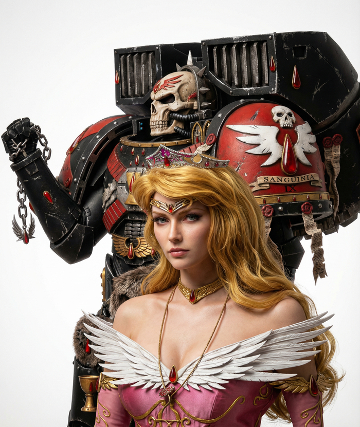 rosa_sanguinis_by_terraluna5