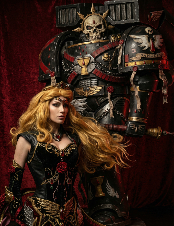 the_rose_and_the_blood_by_terraluna5