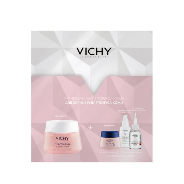 ������ ������������� ������ � ������� ��� ������� 2026: ������� ���-28 �������