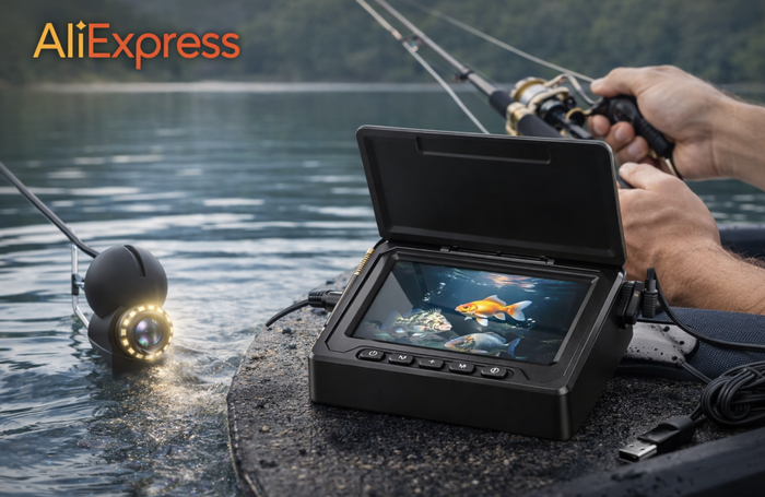 17 ���������� ������� � AliExpress, ������� ������� ������������