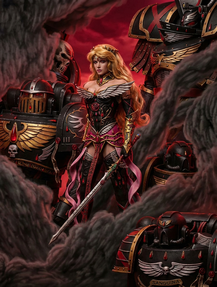 reclaimer_of_the_lost_by_terraluna5