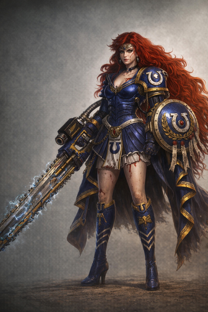 eternal_sailor_ultramar_by_terraluna5