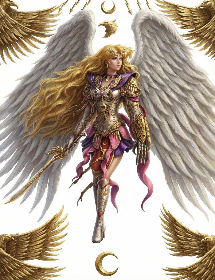 imperial_sailor_moon_by_terraluna5