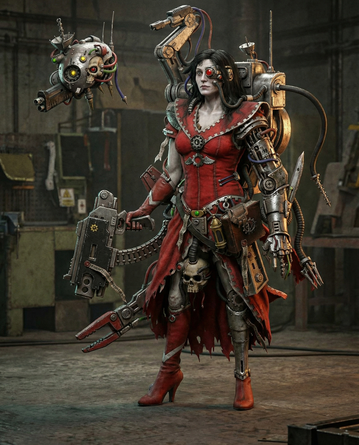 sailor_machina_dei_by_terraluna5