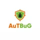 ������ ������������ AuT.BuG