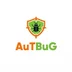 AuT.BuG