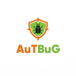 AuT.BuG