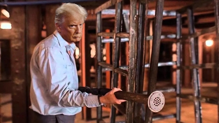 ����� ������!