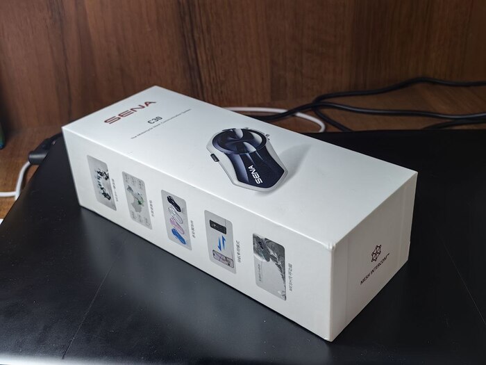 ��������� ������ ��� � ����� ���������� ���������