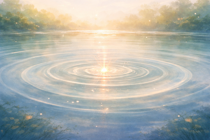 ������� ��� �����, � �� ��� ����