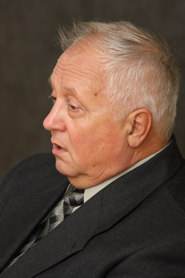 ������� ������������� �������� ������������ �����, ��������� ������� �������� �������� � ����� ������ ������������ � ����� ������������ �������� ������� � � ������ ��������������� ���������