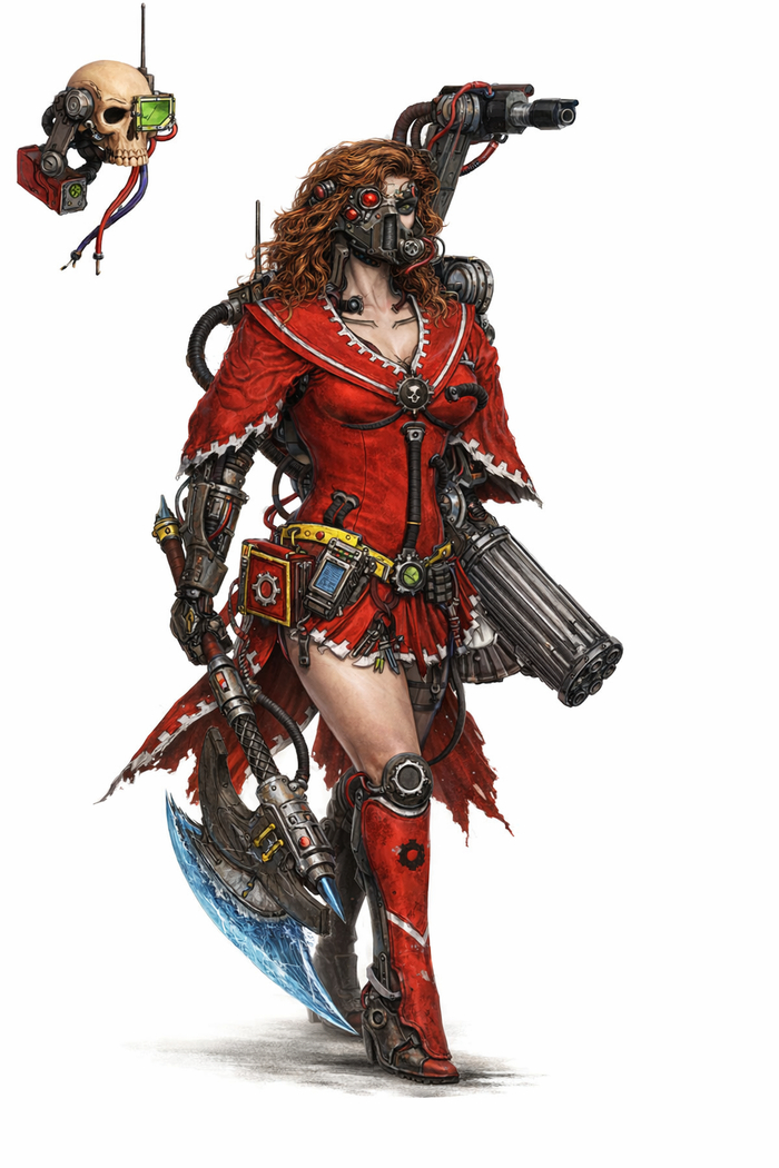 sailor_techmator_by_terraluna5