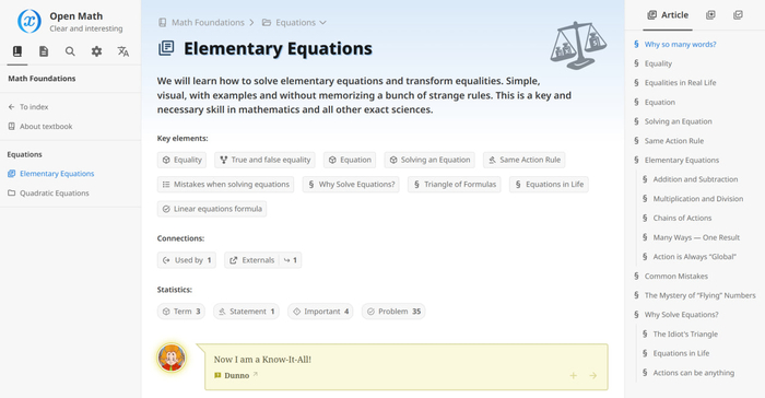 ������ ��� <a href="https://pikabu.ru/story/novaya_otkryitaya_matematika_13665256?u=https%3A%2F%2Fen.omath.net%2Farticle%2Ffoundations%2Fequations%2Felementary%2F&t=%D1%8D%D0%BB%D0%B5%D0%BC%D0%B5%D0%BD%D1%82%D0%B0%D1%80%D0%BD%D1%8B%D0%B5%20%D1%83%D1%80%D0%B0%D0%B2%D0%BD%D0%B5%D0%BD%D0%B8%D1%8F&h=84eb6efc4ddc1991a80d3fab46fb25ddac5ebb08" title="https://en.omath.net/article/foundations/equations/elementary/" target="_blank" rel="nofollow noopener">������������ ���������</a> �� ���������� �����