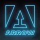 ������ ������������ ArrowFilms