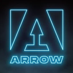 ArrowFilms