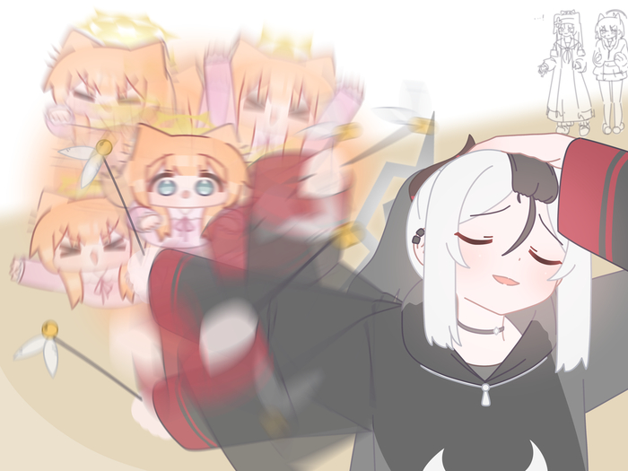 ����������� ��������� �������