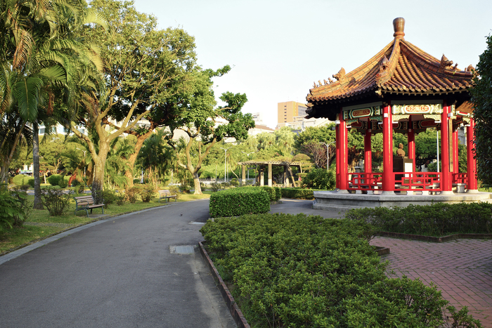 Пекин для туриста: транспорт, интернет и главные достопримечательности