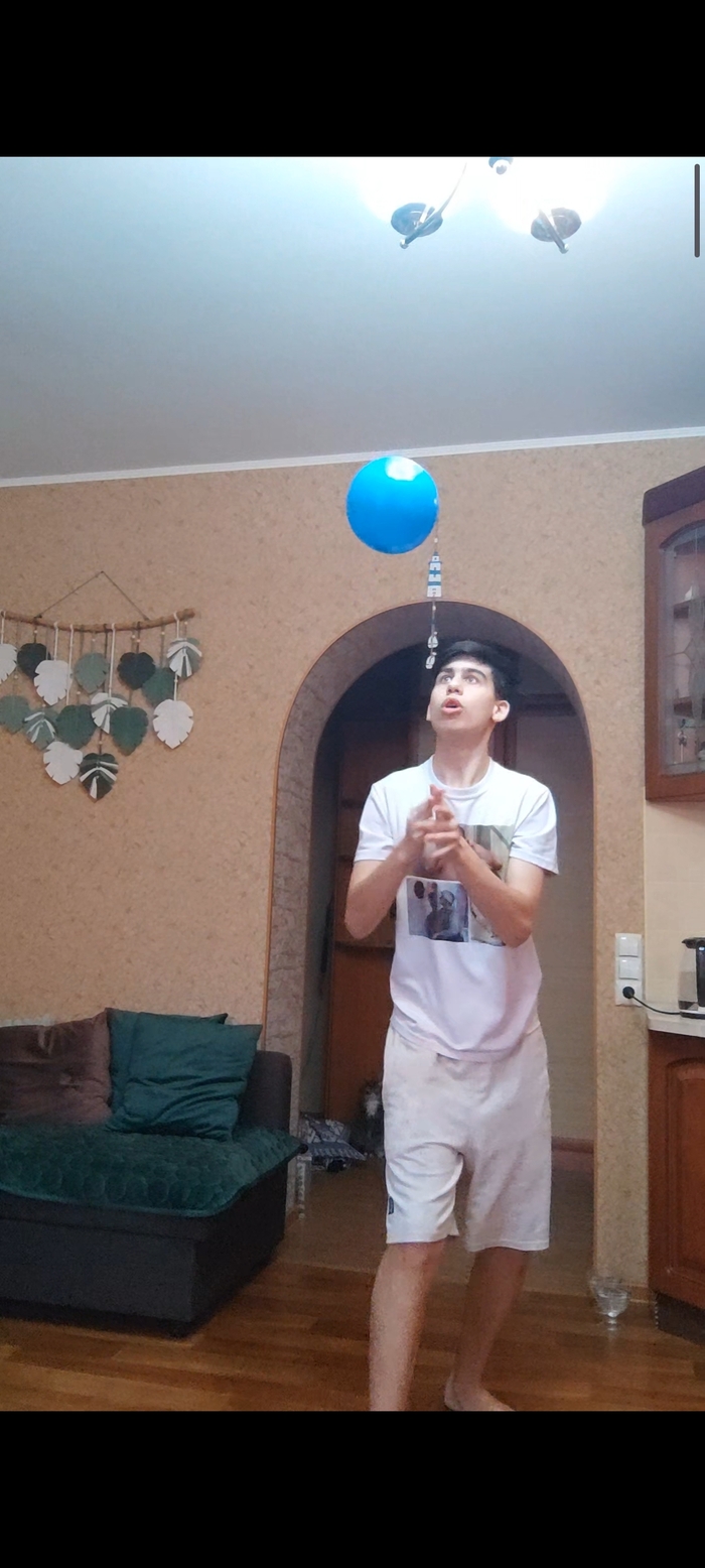 �� �� �������� ����� ������!