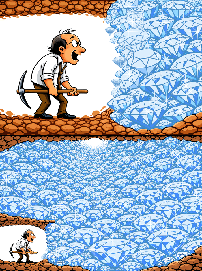 ���������� South Park ����� ���������� ������ ��������