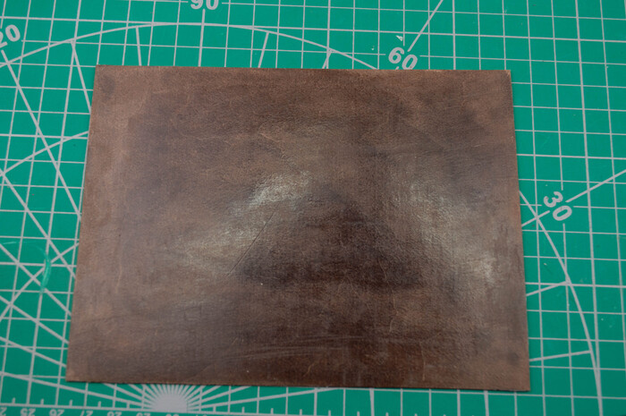 ���� ��������� ����� ������ ����� ���������. �� �������� ���� ���� �����������, �� � �������� ������� ����� ����� ���� �� � ������, � �� ������ ����� �������� ����