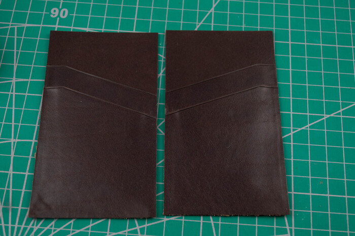 ����� ������ ���� ������� �������, �� ��� ������ ���� ���� ��� ������. �� ��������� ������ ����� ��� ���.