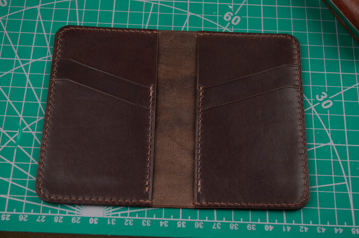 ����� ������.