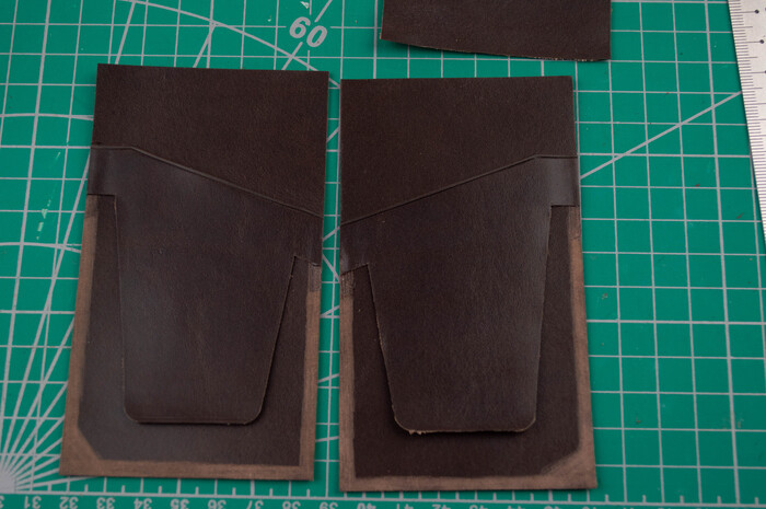 ���, ��� ��� ����� �����, �� ����������. ������� ������ ����������. � ���� �� ���������� �������� ����� �������, �� ������� ���� ��� ��� �� �����.