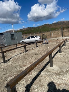 ������� ���������� 