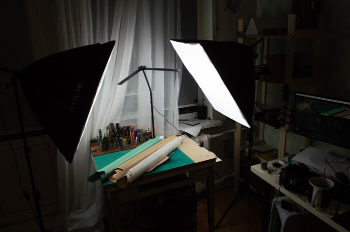 ��� "����������" � ������ �� ������. �� ���� ���� ��� ��������. ���������� �����������.