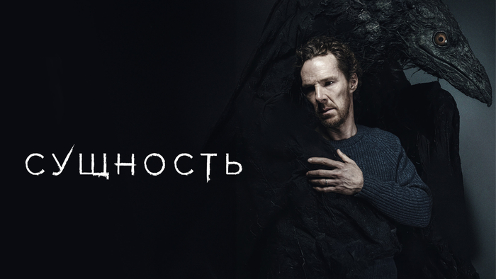 ����� ������, ������� ����������� ��������