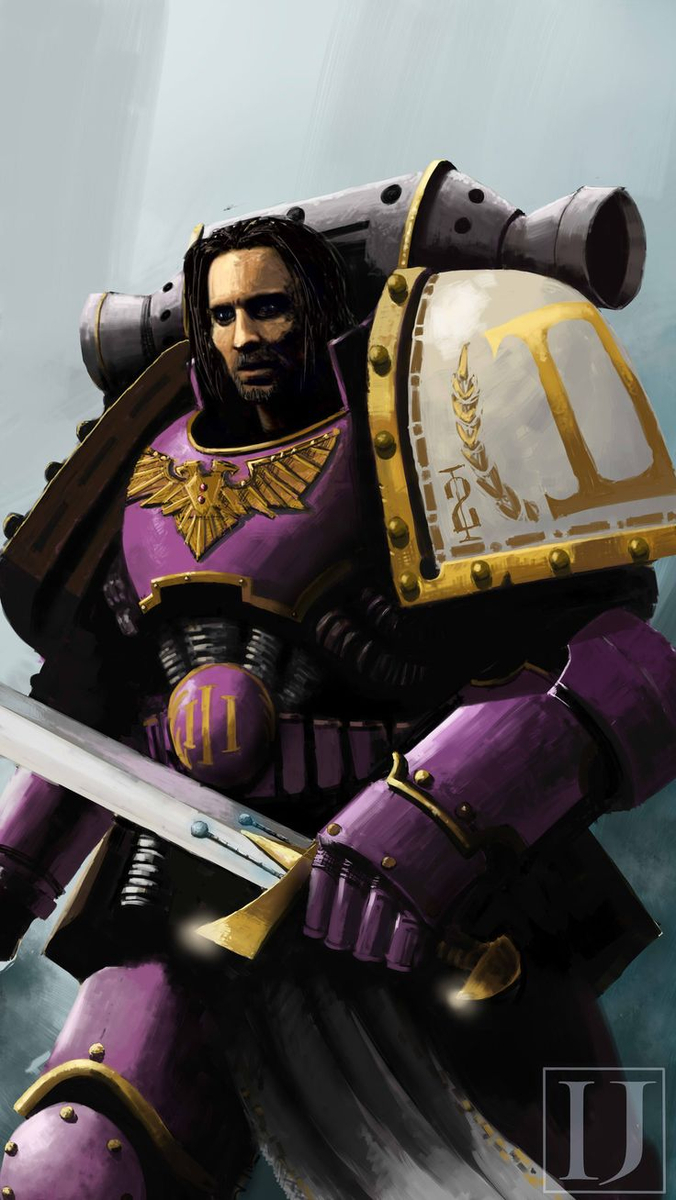 ������� �������