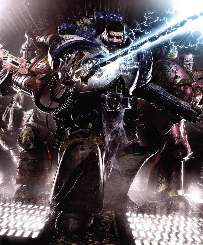 ������ ������