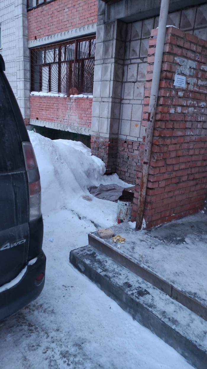 �����-�� ������. �����, �������. ��� ����� � ���� ���� ��������� ��� �������������? ����� ����������� ����������� ��������� � ������ � ��������, ��� �� ���� ���� ����������?