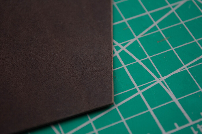 � ��� ����� �� ����� ���� � �������������, �� �������� ���� �������. ����� ����� ����������