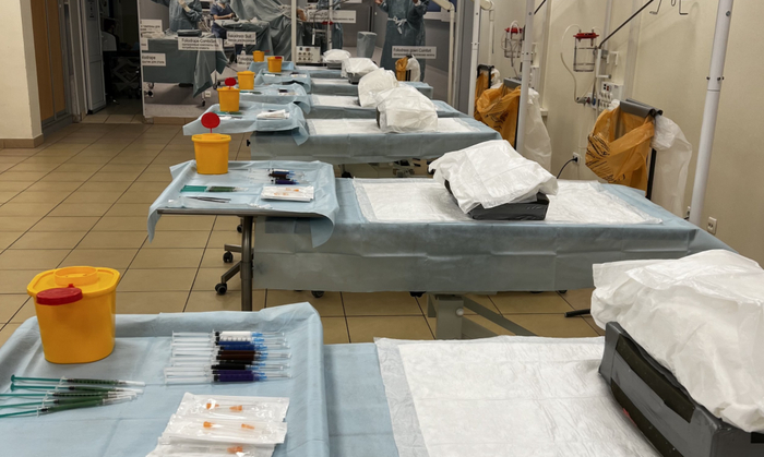 ��������� ��� �������-�����