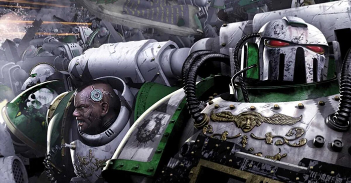 ������ �������