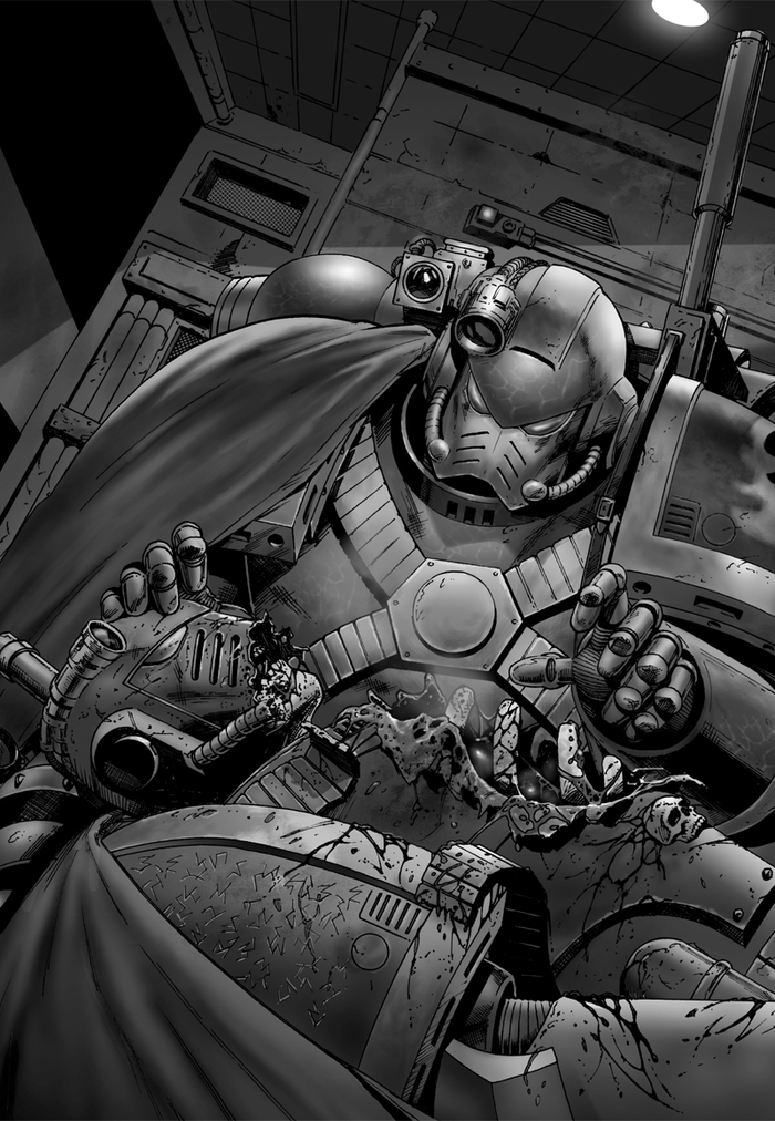 ������� �����