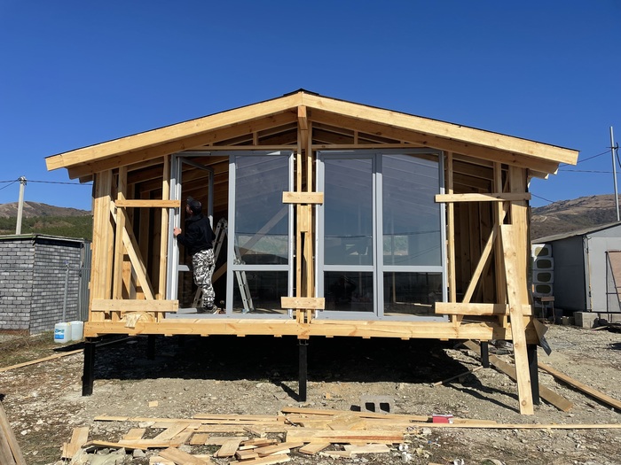 ��������� ��������� ������